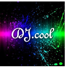 易欣 - DJ.COOL