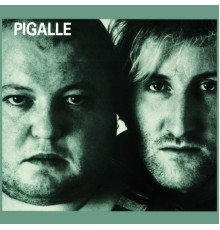 - Pigalle (Album Version)
