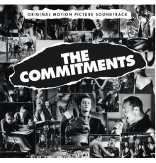 - The Commitments