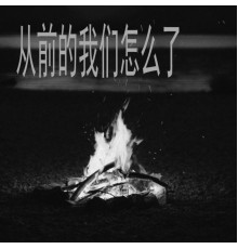 群星 - 从前的我们怎么了