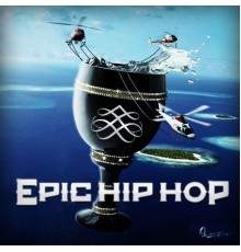 - Epic Hip Hop