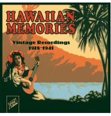 - Hawaiian Memories