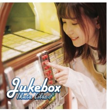 幾田りら - Jukebox