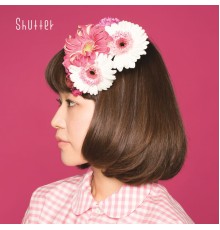 川嶋あい - Shutter