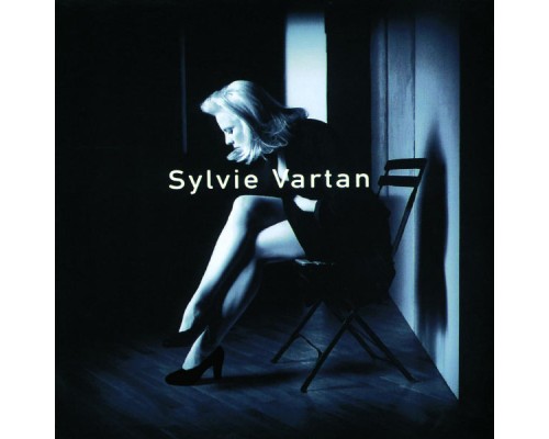 - Sylvie Vartan