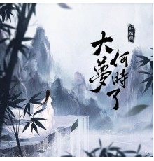 叶炫清 - 大梦何时了