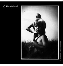 Ø - Konstellaatio