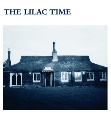 - The Lilac Time
