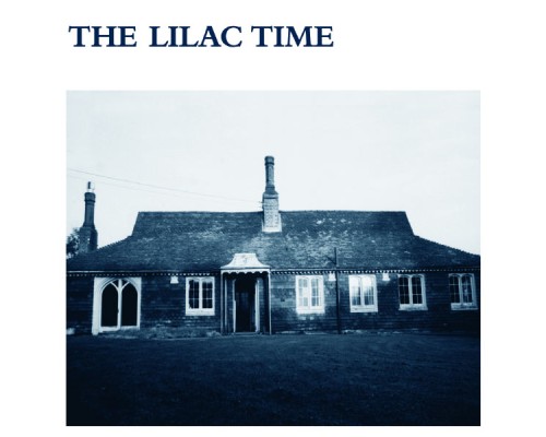 - The Lilac Time