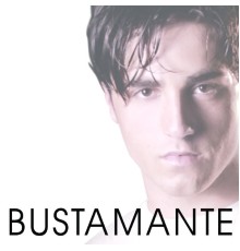 - Bustamante