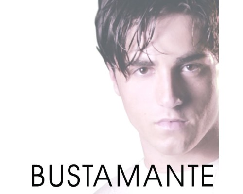 - Bustamante