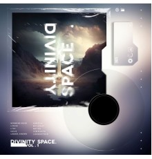 群星 - Divinity Space