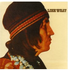 - Link Wray