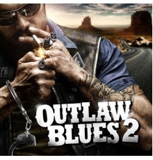 - Outlaw Blues 2
