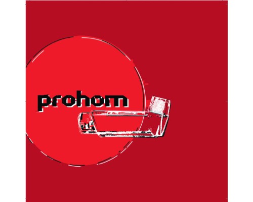 - Prohom (Album Version)