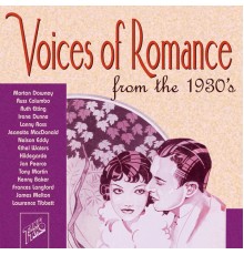 - Voices of Romance