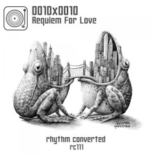0010x0010 - Requiem For Love (Original Mix)