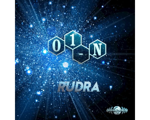 01-N - Rudra