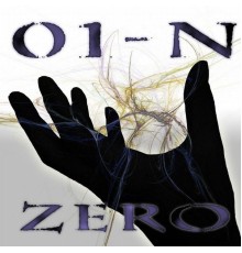 01-N - Zero
