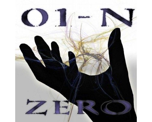 01-N - Zero