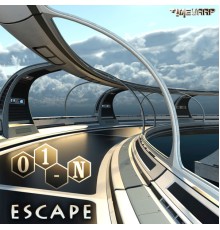 01-N - Escape