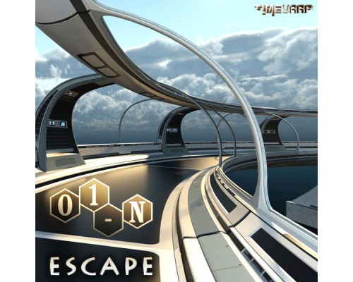 01-N - Escape