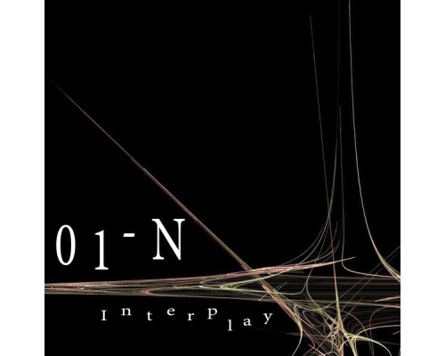 01-N - Interplay