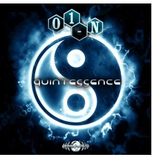 01-N - Quintessence