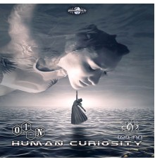 01-N, TeTuna - Human Curiosity