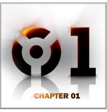 01 - Chapter 01