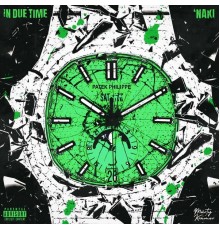 'Naki - In Due Time