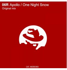 06R - Apollo (Original Mix)