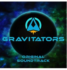 0Me - Gravitators