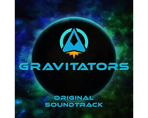 0Me - Gravitators