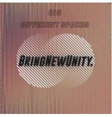 0is - Different Spaces