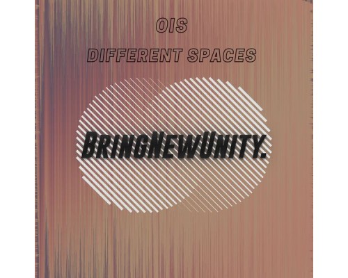 0is - Different Spaces