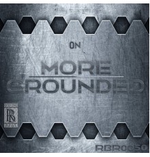 0n - More Grounded