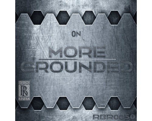 0n - More Grounded