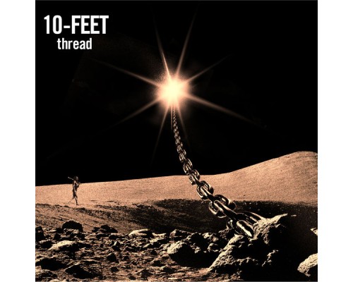 10-FEET - thread