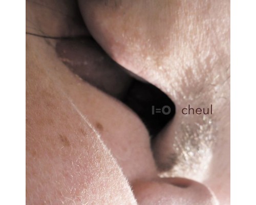 1=0 - Cheul