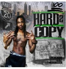 100 - Hard 2 Copy