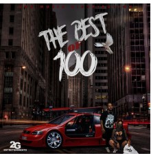100 - The Best Of  100