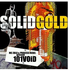101VOiD - Solid Gold