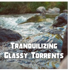 101 Relax, Nature Sounds Nature Music, Massage Music Playlist - Tranquilizing Glassy Torrents