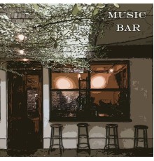 101 Strings - Music Bar