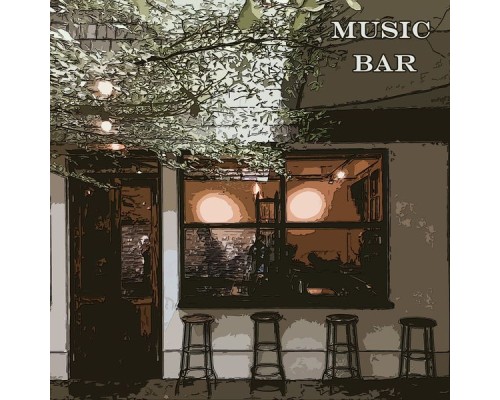 101 Strings - Music Bar