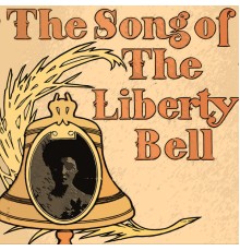 101 Strings - The Song of the Liberty Bell