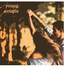 101 Strings - Young Couple