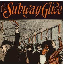 101 Strings - The Subway Glide