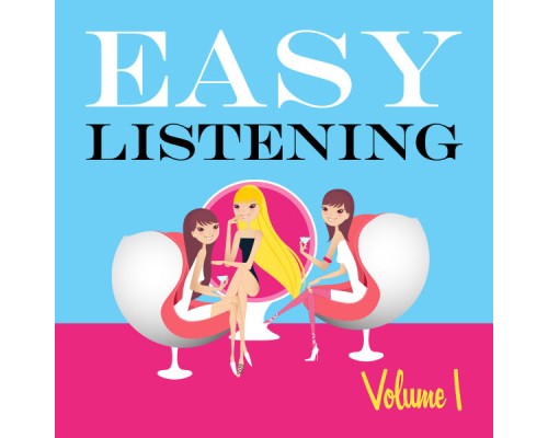 101 Strings Orchestra - Easy Listening Vol. 1 101 Strings Orchestra - Easy Listening Vol. 1